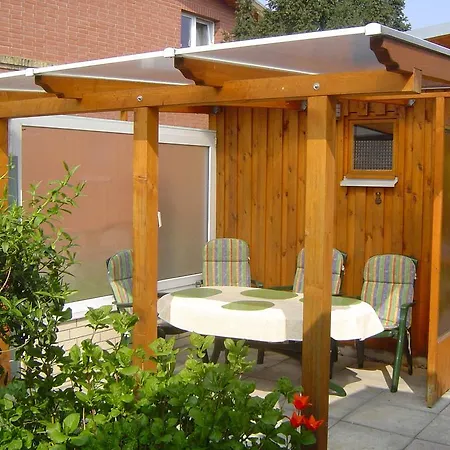 Ferienhaus Ferienhaus Mit Kamin